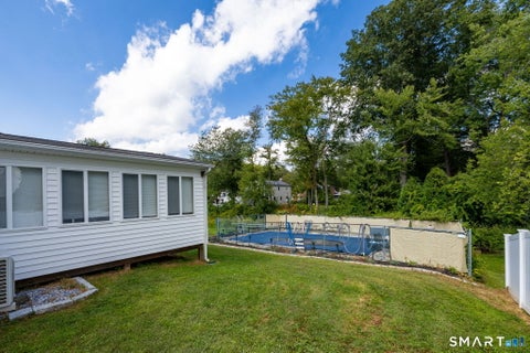Tiny photo for 34 Silver Lane, Enfield, CT 06082 (MLS # 24209730)