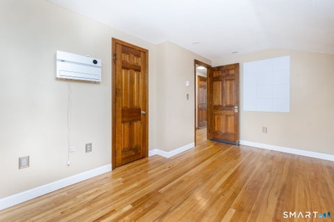 Tiny photo for 34 Silver Lane, Enfield, CT 06082 (MLS # 24209730)
