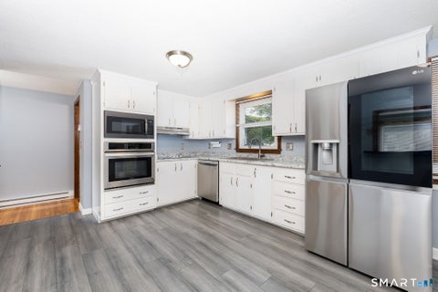Tiny photo for 34 Silver Lane, Enfield, CT 06082 (MLS # 24209730)