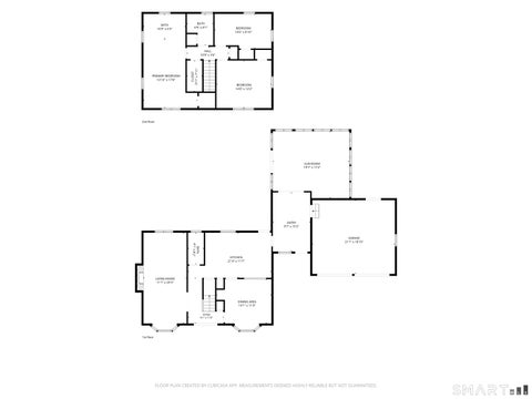 Tiny photo for 34 Silver Lane, Enfield, CT 06082 (MLS # 24209730)