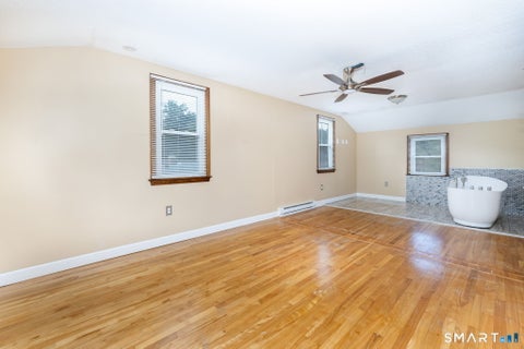 Tiny photo for 34 Silver Lane, Enfield, CT 06082 (MLS # 24209730)