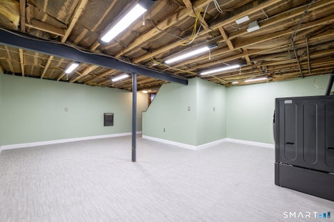 Tiny photo for 34 Silver Lane, Enfield, CT 06082 (MLS # 24209730)
