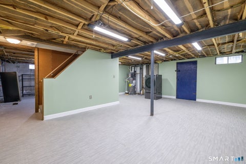 Tiny photo for 34 Silver Lane, Enfield, CT 06082 (MLS # 24209730)