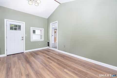 Tiny photo for 34 Silver Lane, Enfield, CT 06082 (MLS # 24209730)
