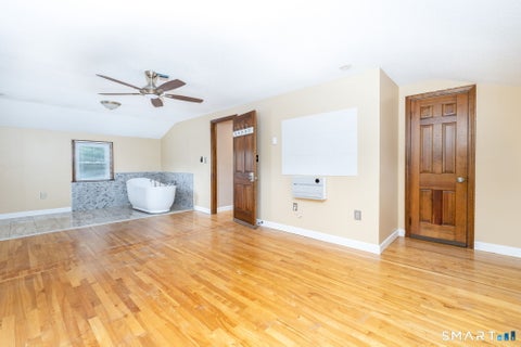 Tiny photo for 34 Silver Lane, Enfield, CT 06082 (MLS # 24209730)