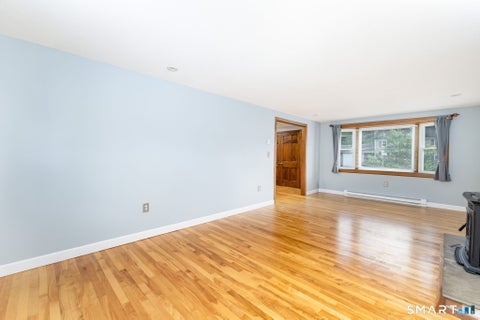 Tiny photo for 34 Silver Lane, Enfield, CT 06082 (MLS # 24209730)