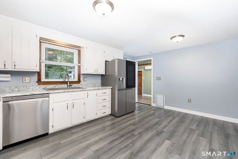Tiny photo for 34 Silver Lane, Enfield, CT 06082 (MLS # 24209730)