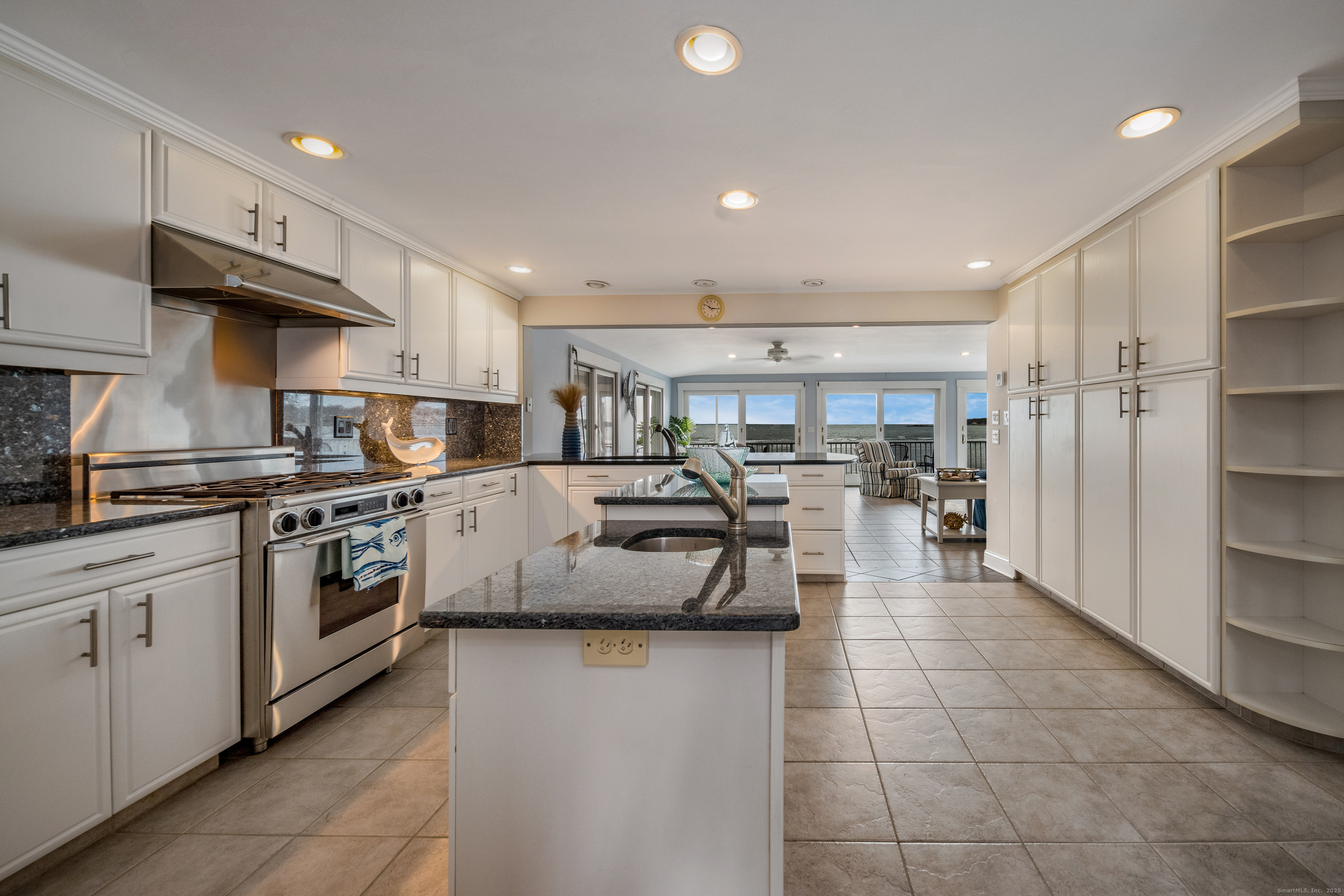 223 Giants Neck Road