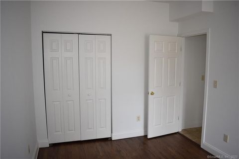 Tiny photo for 15 Pendleton Street #1, New Haven, CT 06511 (MLS # 24175502)