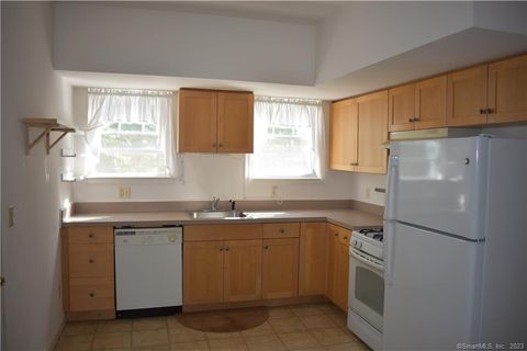 Tiny photo for 15 Pendleton Street #1, New Haven, CT 06511 (MLS # 24175502)