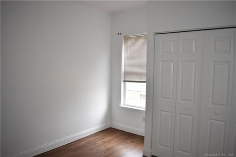 Tiny photo for 15 Pendleton Street #1, New Haven, CT 06511 (MLS # 24175502)