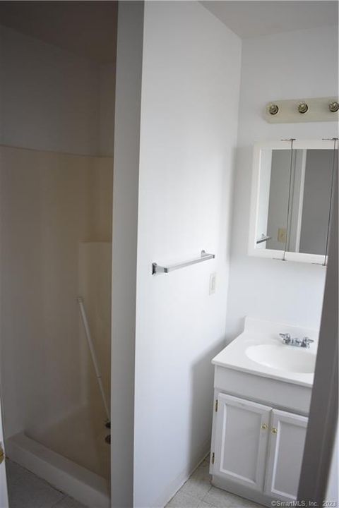 Tiny photo for 15 Pendleton Street #1, New Haven, CT 06511 (MLS # 24175502)