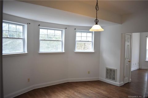 Tiny photo for 15 Pendleton Street #1, New Haven, CT 06511 (MLS # 24175502)