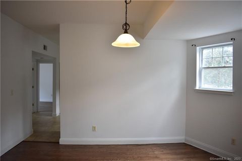 Tiny photo for 15 Pendleton Street #1, New Haven, CT 06511 (MLS # 24175502)