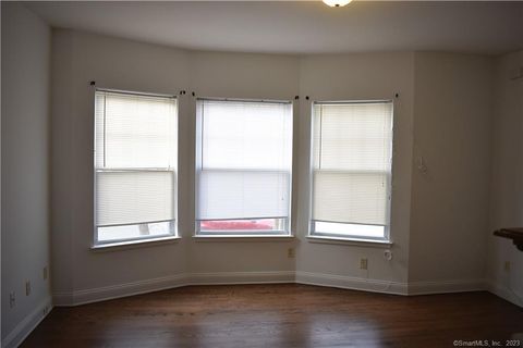 Tiny photo for 15 Pendleton Street #1, New Haven, CT 06511 (MLS # 24175502)