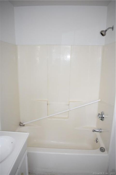 Tiny photo for 15 Pendleton Street #1, New Haven, CT 06511 (MLS # 24175502)