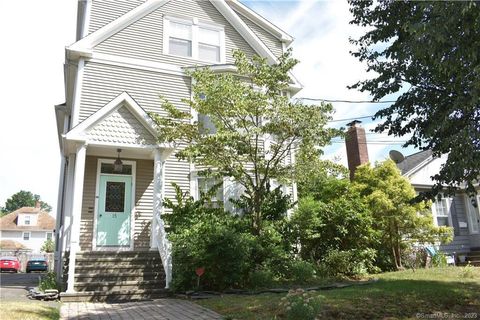 Photo of 15 Pendleton Street #1, New Haven, CT 06511 (MLS # 24175502)