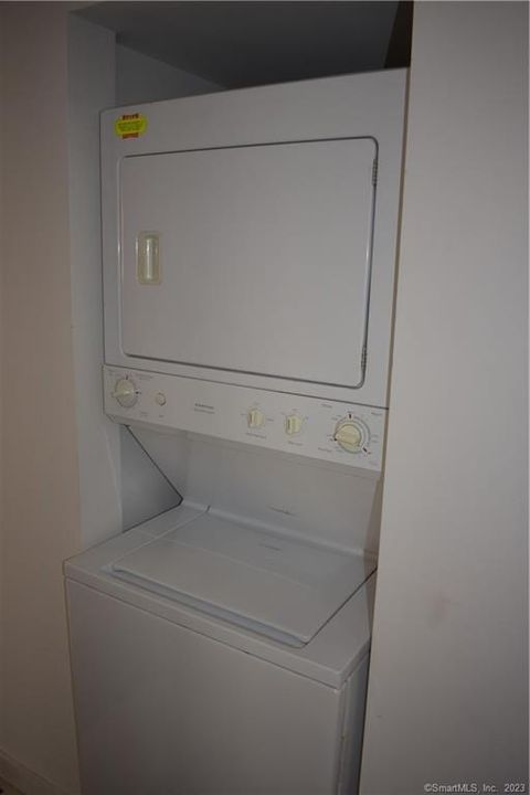Tiny photo for 15 Pendleton Street #1, New Haven, CT 06511 (MLS # 24175502)