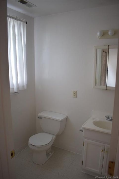 Tiny photo for 15 Pendleton Street #1, New Haven, CT 06511 (MLS # 24175502)