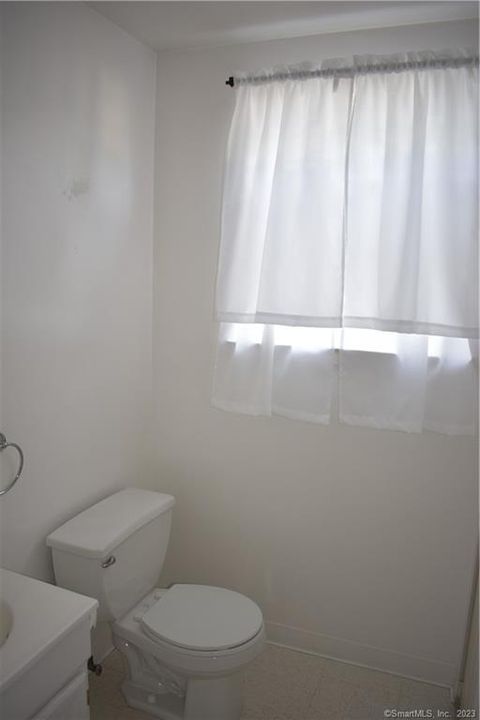 Tiny photo for 15 Pendleton Street #1, New Haven, CT 06511 (MLS # 24175502)