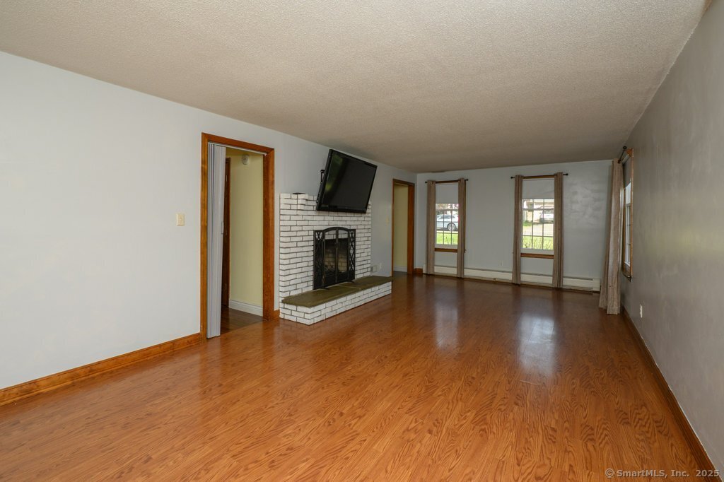 187 Butternut Lane, Southington, Connecticut image 14