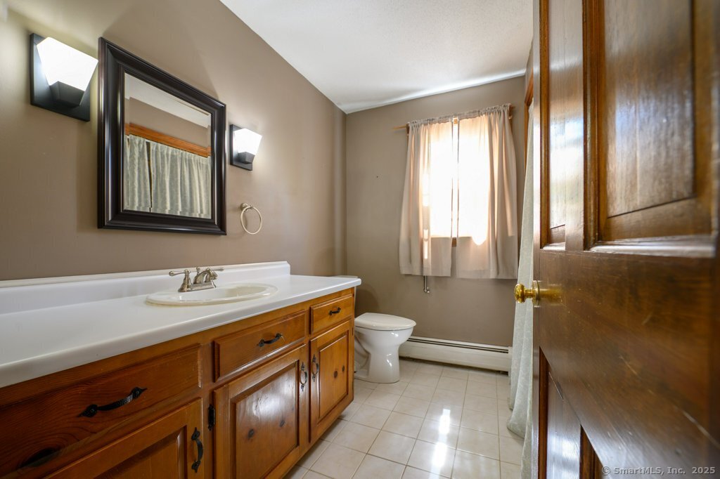 187 Butternut Lane, Southington, Connecticut image 15