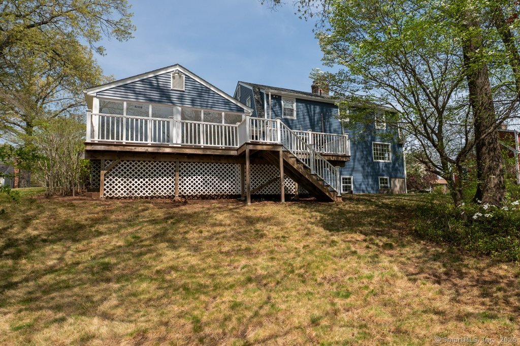 187 Butternut Lane, Southington, Connecticut image 31