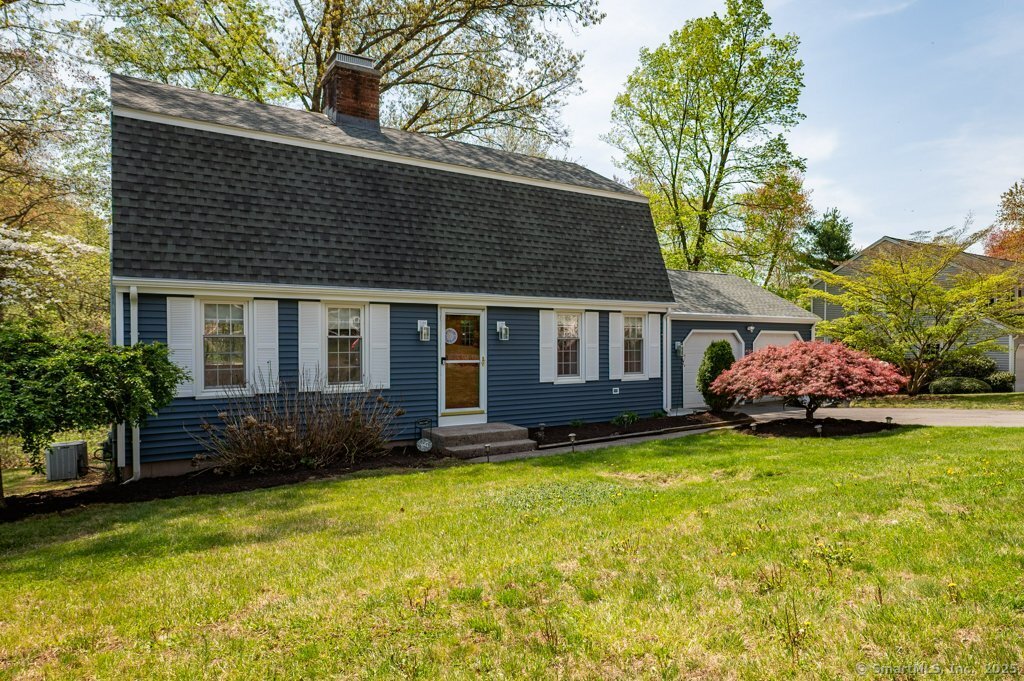 187 Butternut Lane, Southington, Connecticut image 3