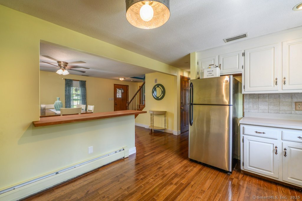 187 Butternut Lane, Southington, Connecticut image 4