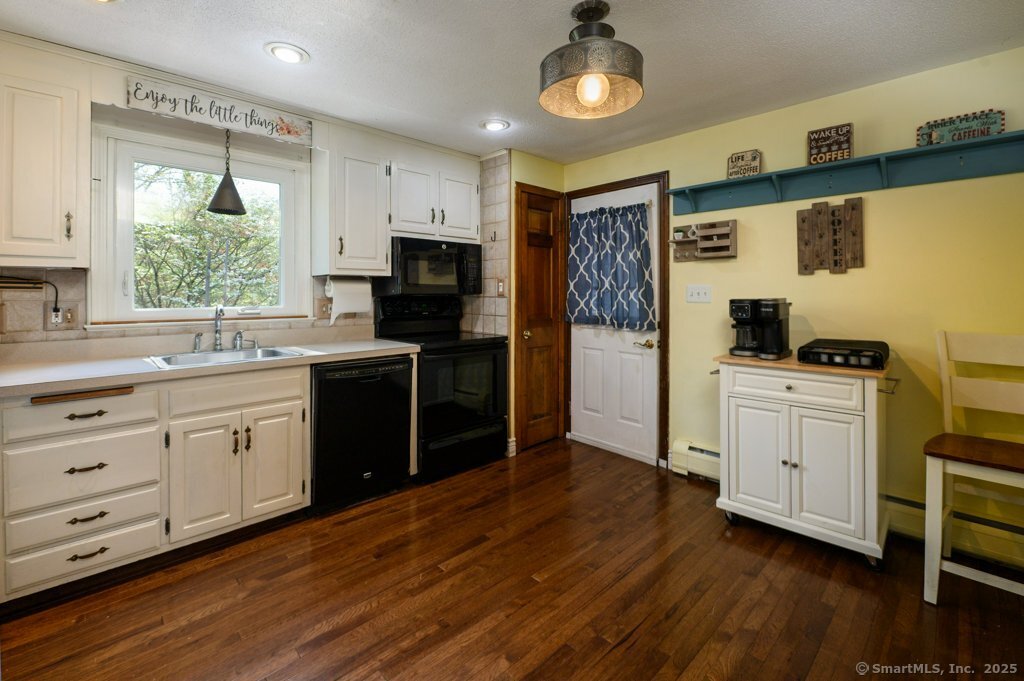 187 Butternut Lane, Southington, Connecticut image 6