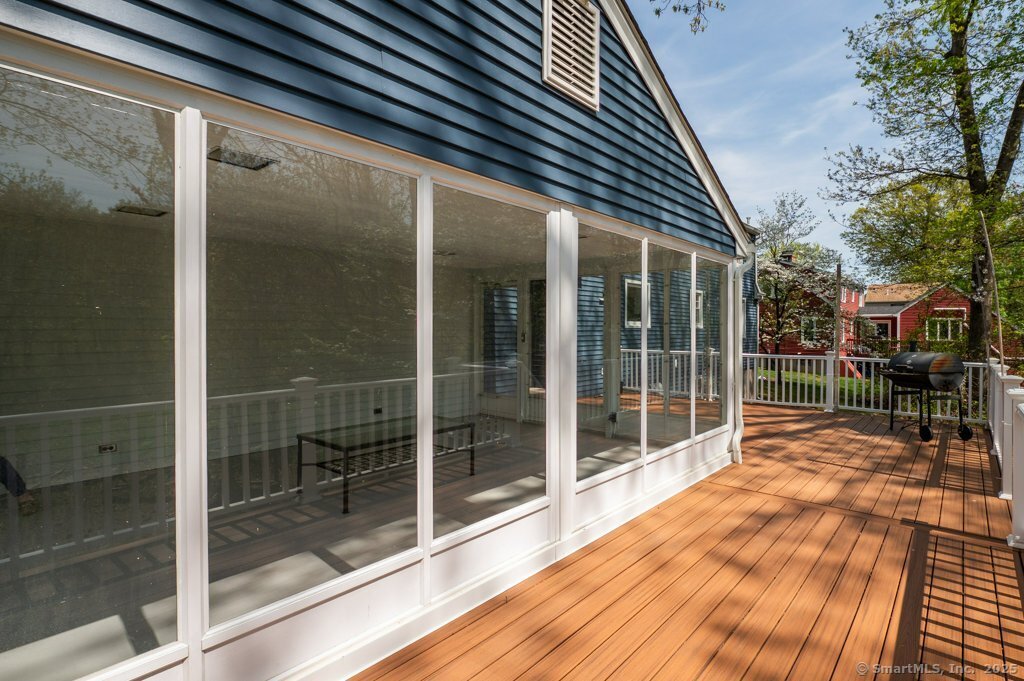 187 Butternut Lane, Southington, Connecticut image 29