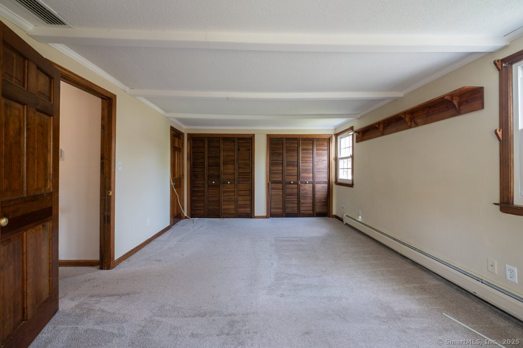 187 Butternut Lane, Southington, Connecticut image 16
