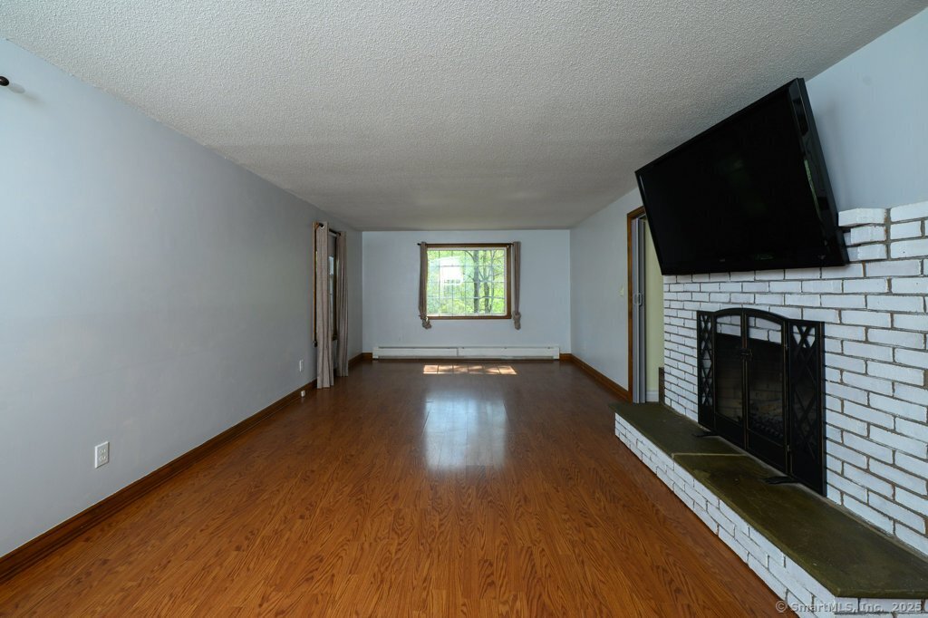 187 Butternut Lane, Southington, Connecticut image 11