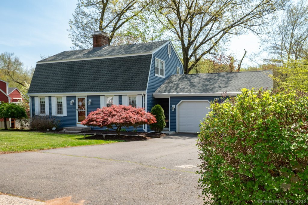187 Butternut Lane, Southington, Connecticut image 2