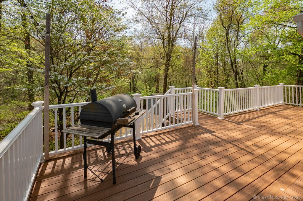 187 Butternut Lane, Southington, Connecticut image 30