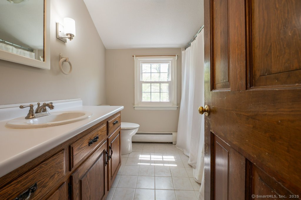 187 Butternut Lane, Southington, Connecticut image 19
