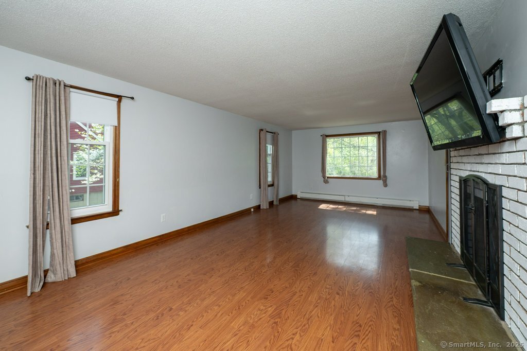 187 Butternut Lane, Southington, Connecticut image 10