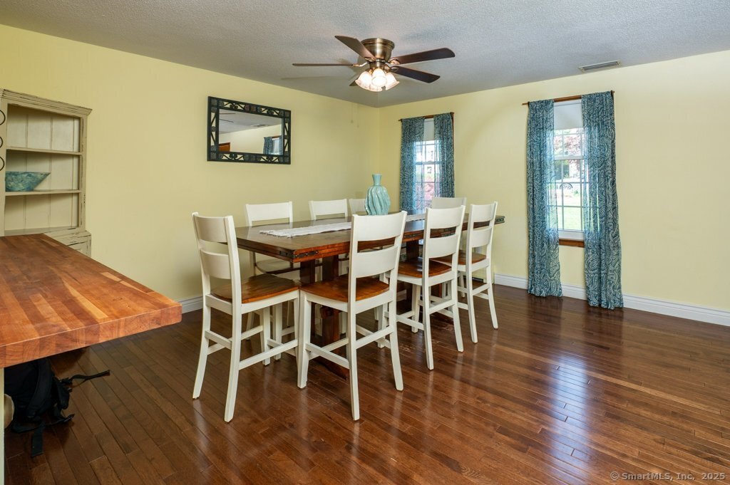 187 Butternut Lane, Southington, Connecticut image 7
