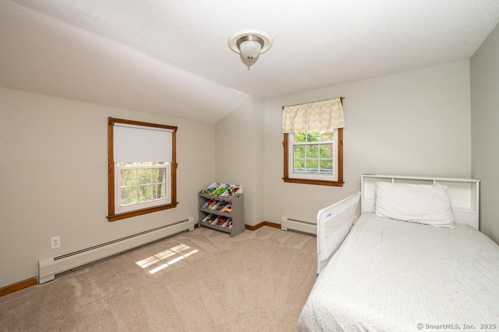 187 Butternut Lane, Southington, Connecticut image 22