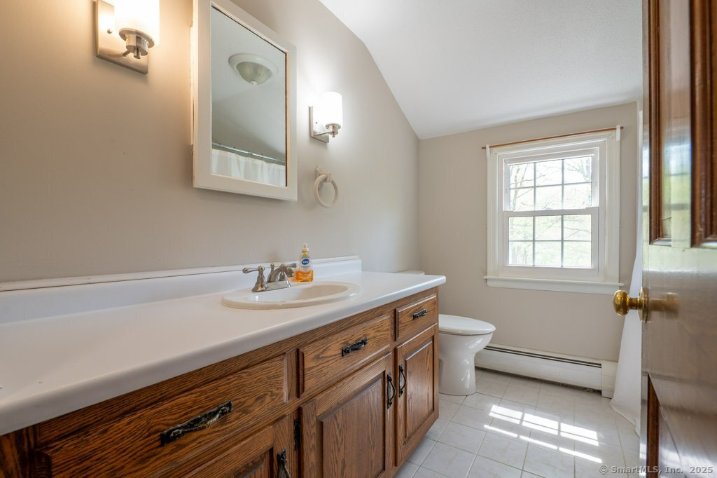 187 Butternut Lane, Southington, Connecticut image 18
