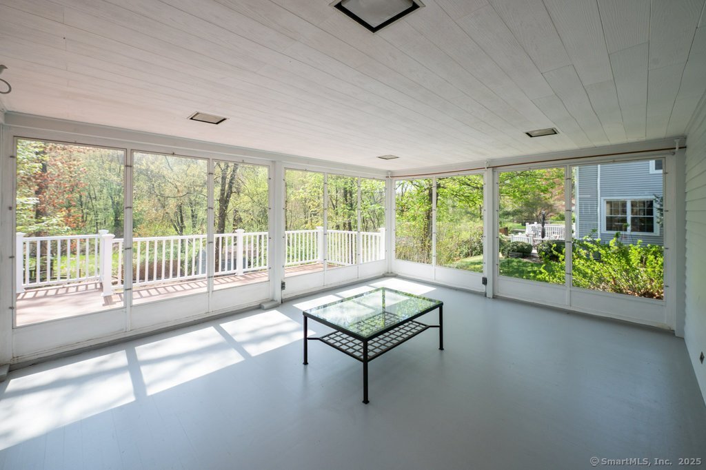 187 Butternut Lane, Southington, Connecticut image 26