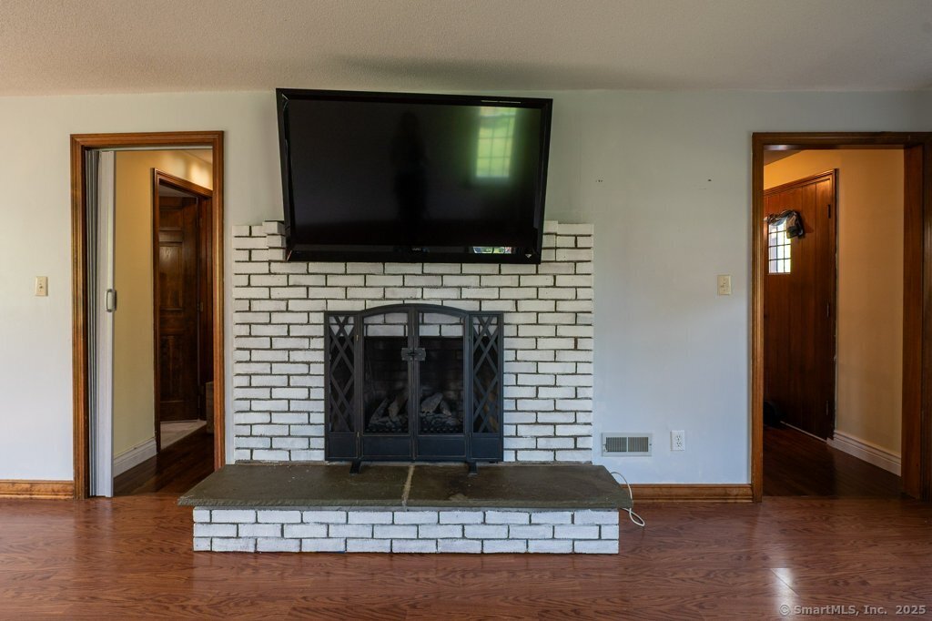 187 Butternut Lane, Southington, Connecticut image 12