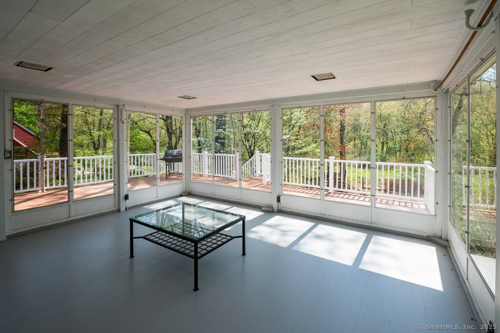 187 Butternut Lane, Southington, Connecticut image 27