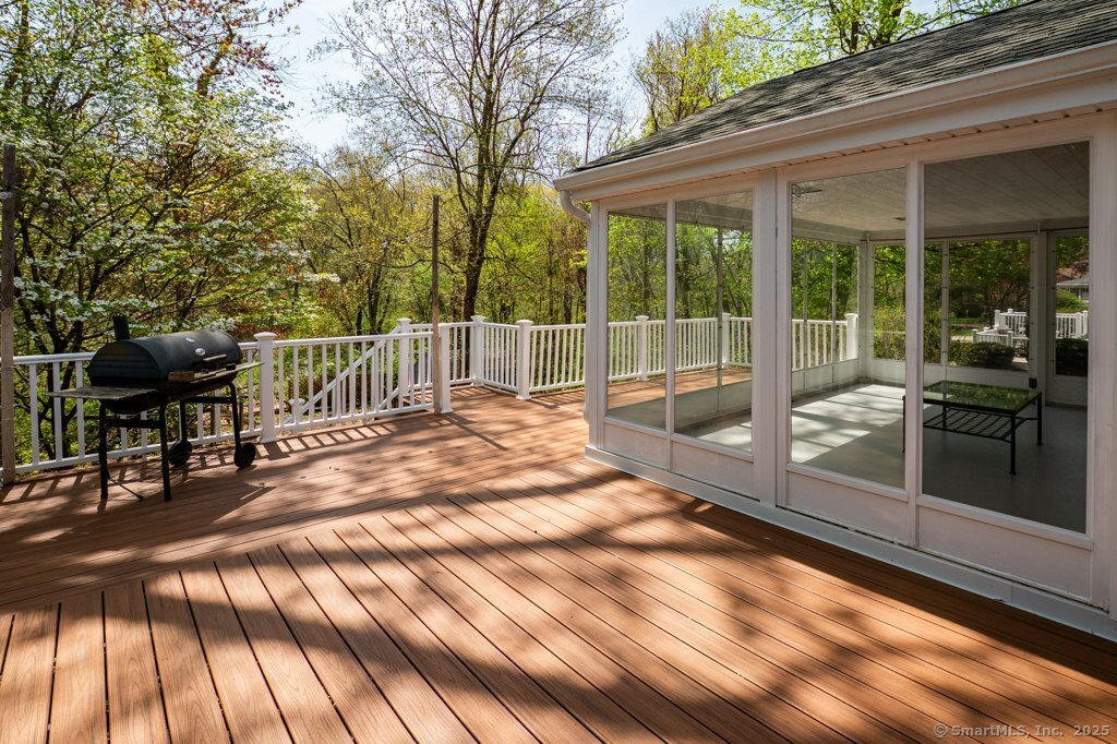 187 Butternut Lane, Southington, Connecticut image 28