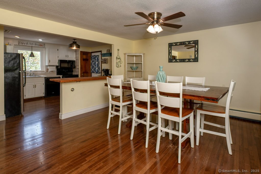 187 Butternut Lane, Southington, Connecticut image 8