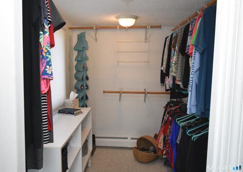 Tiny photo for 18 Mohican Trail, Old Saybrook, CT 06475 (MLS # 24197051)