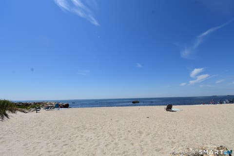 Tiny photo for 18 Mohican Trail, Old Saybrook, CT 06475 (MLS # 24197051)