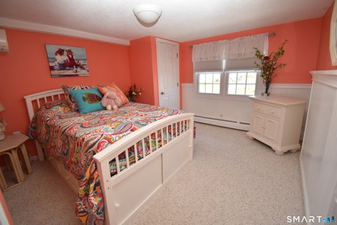 Tiny photo for 18 Mohican Trail, Old Saybrook, CT 06475 (MLS # 24197051)