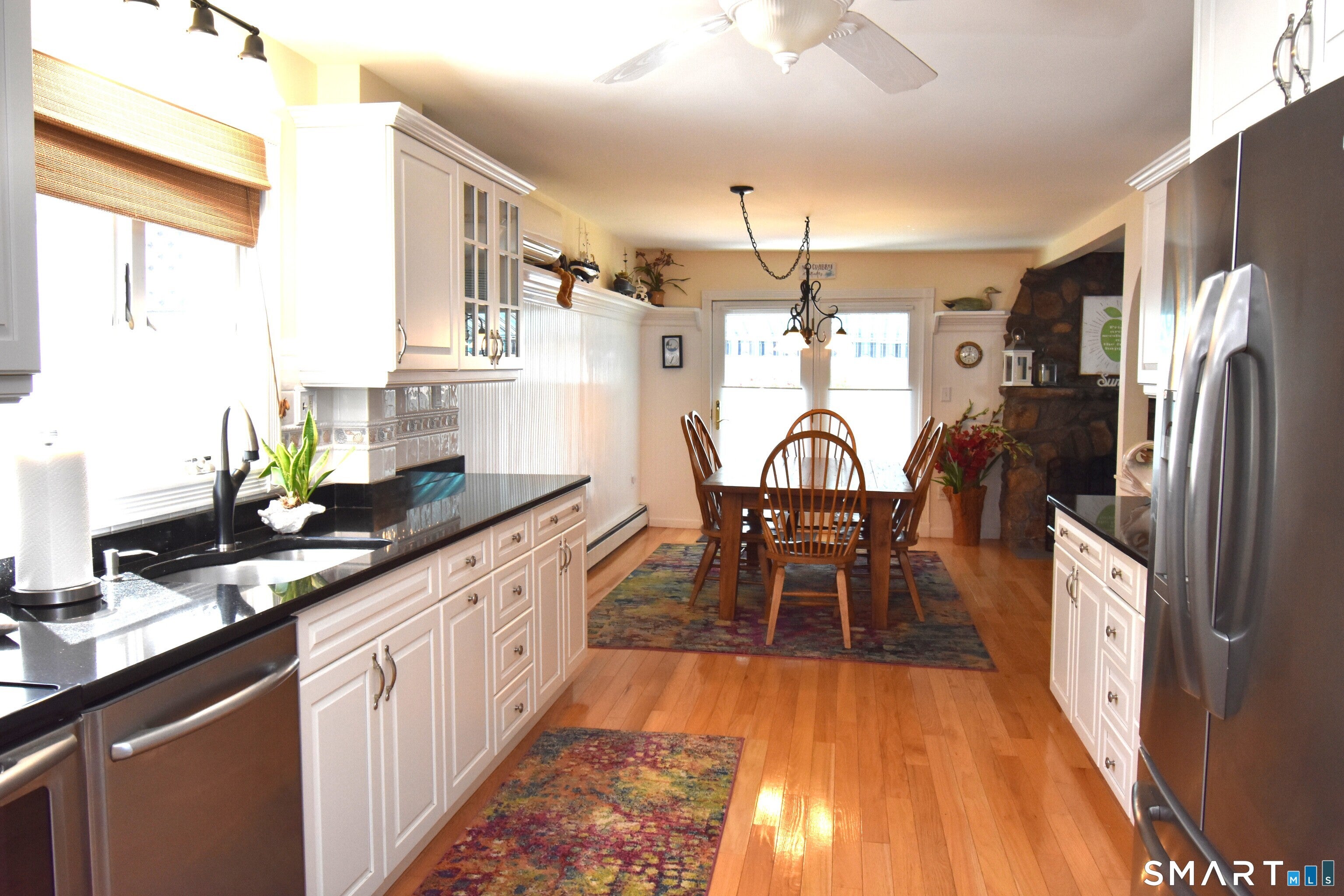 18 Mohican Trail
