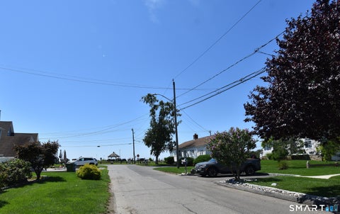 Tiny photo for 18 Mohican Trail, Old Saybrook, CT 06475 (MLS # 24197051)